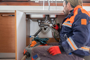 Kagithane Mutfak Lavabo Açma