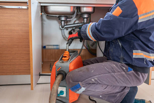 Kagithane Mutfak Lavabo Açma