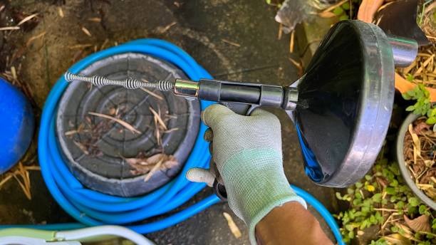 Kagithane Mutfak Tıkanıklık Açma